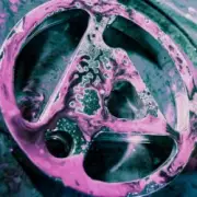 Обложка: Linkin Park - Up From the Bottom