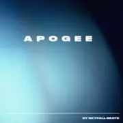 Обложка: skyfall beats - apogee