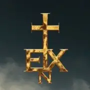Обложка: In Extremo - Santa Maria