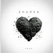 Обложка: ADAM - Zhurek