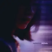 Обложка: Nomyn - Nova