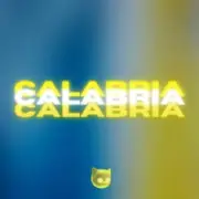 Обложка: LUCKY DEMON & PET3RPUNX & M-T3CK & Mr Demon - Calabria