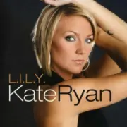 Обложка: Kate Ryan - L.I.L.Y. (Radio Edit)