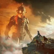 Обложка: Ray Volpe & Vastive - GET SMACKED