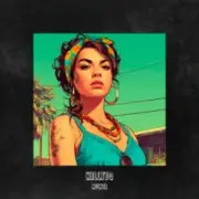 Обложка: KILLTEQ - Nunta