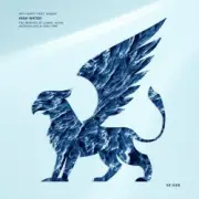 Обложка: Ant+Shift - Thorns
