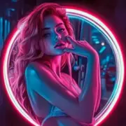 Обложка: Popleev & Ollin - Still Love You