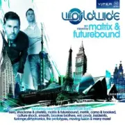 Обложка: Technimatic - Just Play