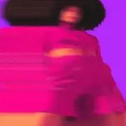 Обложка: Lucas Estrada & Carston & Naarly - Slide (feat. Majeeed)