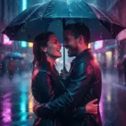 Обложка: Y.K. Music - А сніг летить і час спиняє