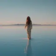 Обложка: Y.K. Music - Ріка не питає