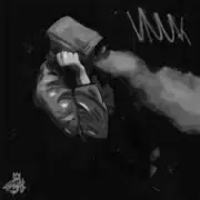 Обложка: MIRN - Midblack