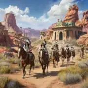 Обложка DJSEREGA&DJAI – ГЕОЛОГИ