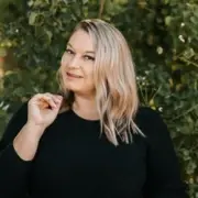 Обложка Оля Андрощук – Нaйстрашнійша ніч