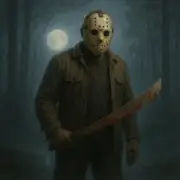 Обложка: Iron Way - Пятница 13