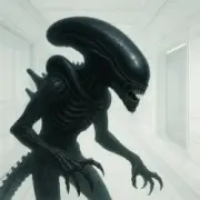 Обложка: Iron Way - Чужие