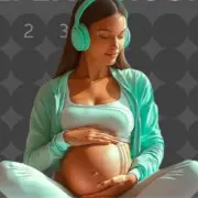 Обложка: Ольга Исаева - Бэби бум