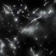 Обложка: RAW NOIZE - Versatile - Hartekk TikTok version