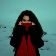 Обложка ALMARY – Позови