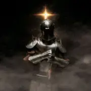 ARTBAT & Giuseppe Ottaviani & Conor Ross - Break The Loop