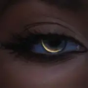 VERONIKA - Тимчасові