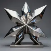 SUNO - Баллада о двадцати шести