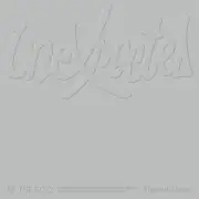Обложка: THE BOYZ - Feel The Bass