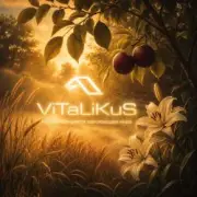 ViTaLiKuS - Когда волнуется желтеющая нива