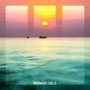 Обложка: Yampolsky - Crossline (Extended Mix)