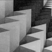 Обложка: Steve Roden - Some Small Subscapes 01