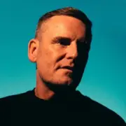 Обложка: Joe Hunt - Up To No Good