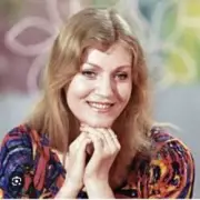 Обложка: Анна Герман - А он мне нравится