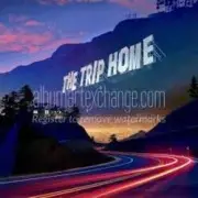 Обложка: The Crystal Method - High And Low