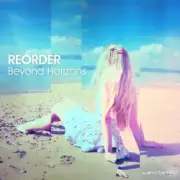 Обложка: ReOrder & Standerwick pres. Skypatrol - Skyres (Original Mix)