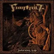 Обложка: Fintroll - Bakom Varje Fura