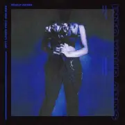 Обложка: Witt Lowry & Ava Max - Into Your Arms
