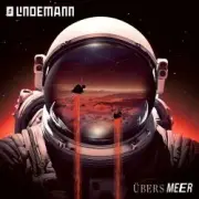 Обложка: Lindemann - Übers Meer (Phantom Vision Version)