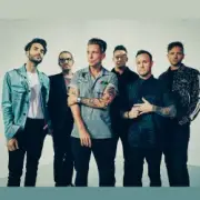 Обложка: Enemy - Oh Na Na