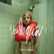 Обложка: Lady Gaga - Good Morning
