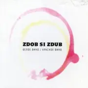 Обложка: Zdob și Zdub - Гооол!