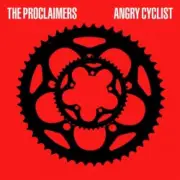 Обложка: The Proclaimers - Stretch