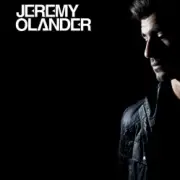 Обложка: Jeremy Olander - Let Me Feel
