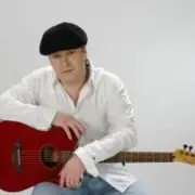 Виктор Петлюра - Голуби летят над нашей зоной