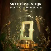 Skee Mask - Dial 274