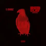 Обложка: 2 Chainz - THOUGHT YOU LOVED ME