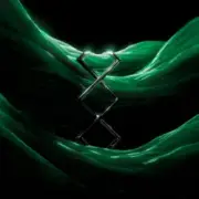 Обложка: KREAM - Subelo