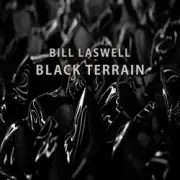 Обложка: Bill Laswell - Secret Life
