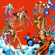 NMIXX - Soñar (Spanish Ver.)