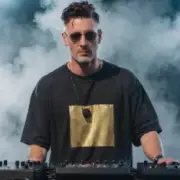 Обложка: TOMMO TEAM - I Miss You