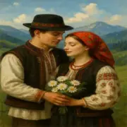 Обложка: Roman Lavruk - Та любімся, файна рибко